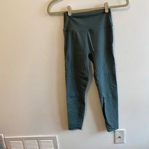 P’tula Shelby Leggings